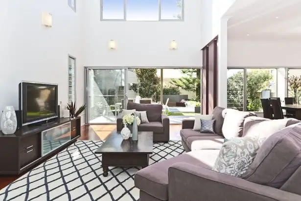 Sixth view of Homely house listing, 92 Bar Beach Avenue, Bar Beach NSW 2300