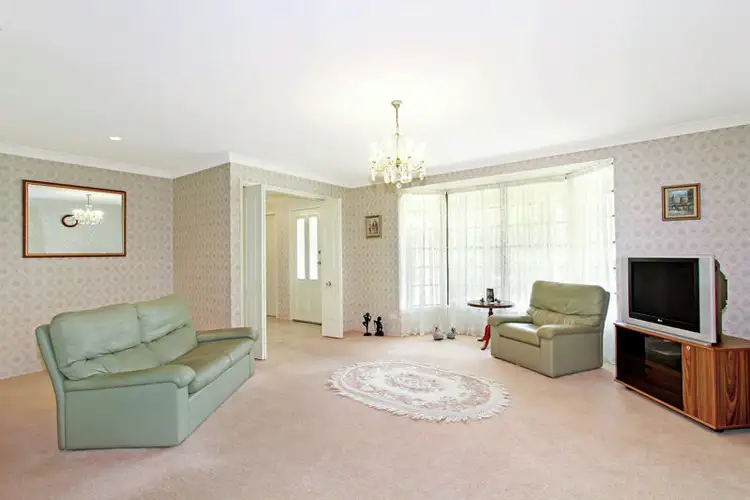 Second view of Homely house listing, 4 Caloola Street, Tamworth NSW 2340