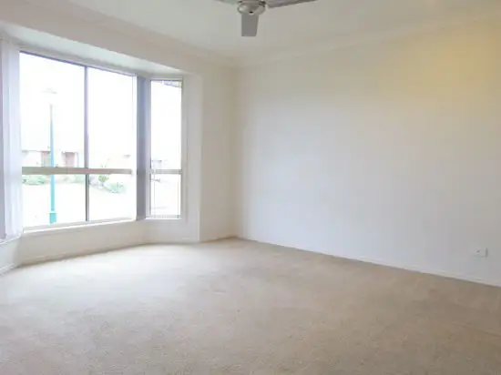 Fifth view of Homely house listing, 59 Dornoch Crescent, Raceview QLD 4305