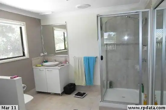 Sixth view of Homely house listing, 10 Bareki Street, Wurtulla QLD 4575