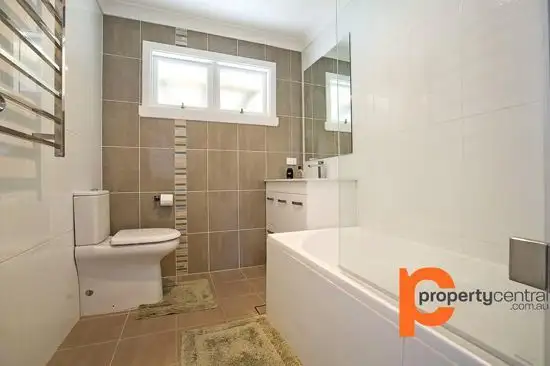 Seventh view of Homely house listing, 5. Miller Street, South Penrith NSW 2750