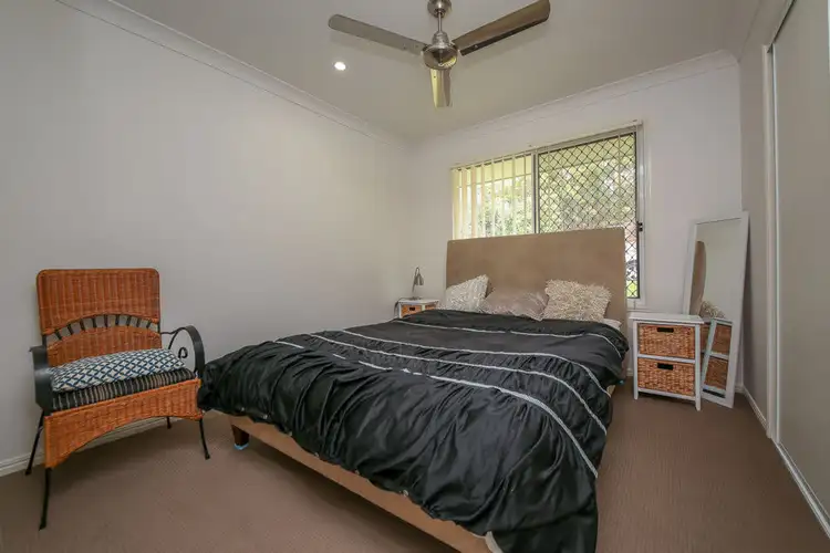 Seventh view of Homely house listing, 3 Hasemann Crescent, Upper Coomera QLD 4209