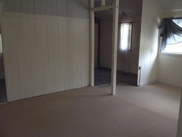 Third view of Homely house listing, 8 SUTTON STREET, Redcliffe QLD 4020