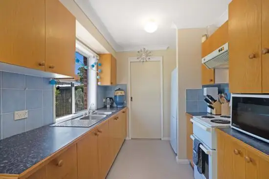 Fourth view of Homely townhouse listing, 7/261 Brisbane Water Drive, West Gosford NSW 2250