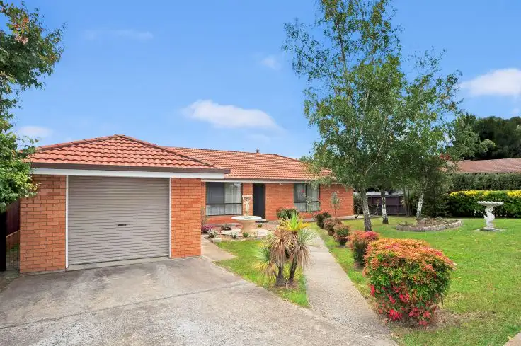 22 Verna Close, Armidale NSW 2350