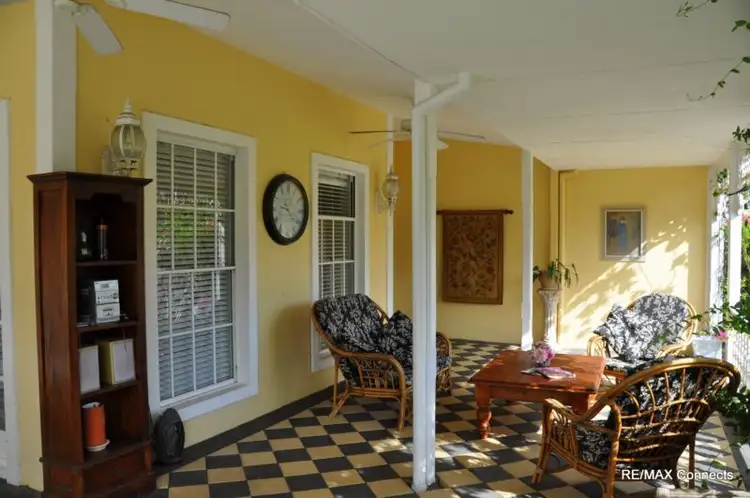 Sixth view of Homely house listing, 398 Bartram Road, Banjup WA 6164