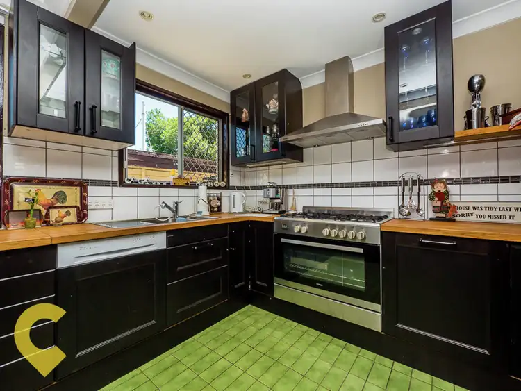 Second view of Homely house listing, 160 Meakin Road, Slacks Creek QLD 4127