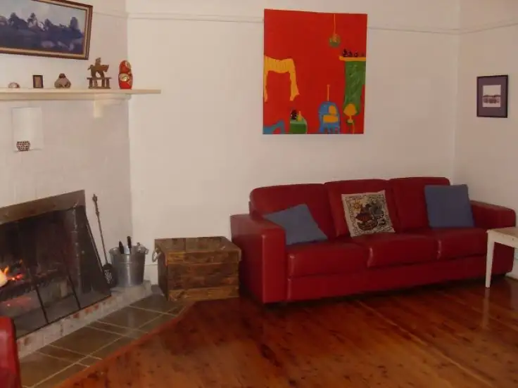 Seventh view of Homely house listing, 4-12 NIXON ST, Oaklands NSW 2646