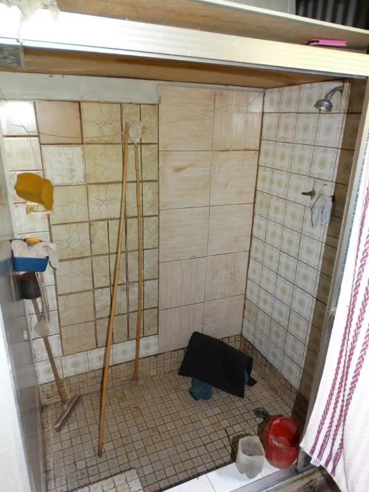 Fourth view of Homely rural property listing, 595 Pacific Drive, Deepwater QLD 4674