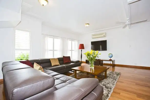 Fifth view of Homely house listing, 60 Kempster Road, Merewether NSW 2291