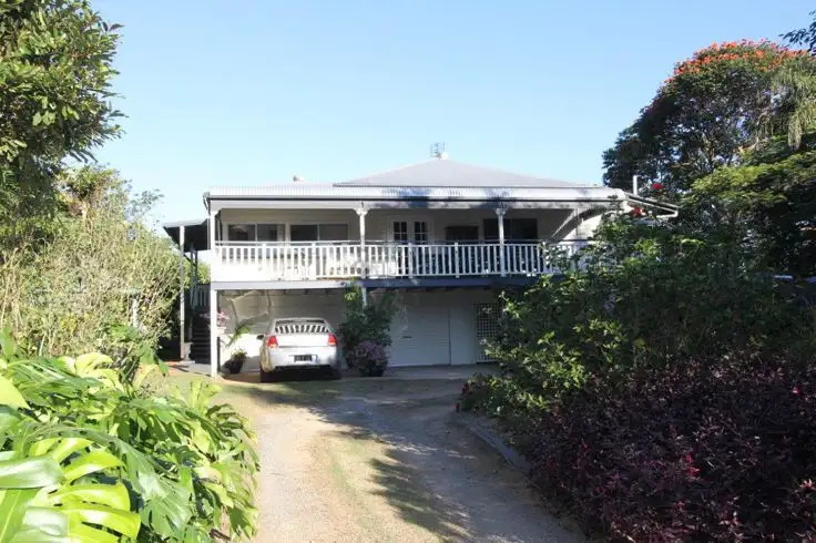 Fifth view of Homely rural property listing, Address available on request