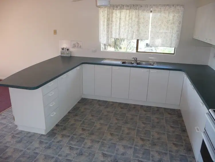 Sixth view of Homely house listing, 57 Gipps Street, Calvert QLD 4340