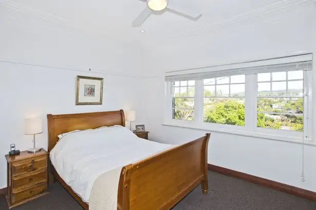 Fourth view of Homely house listing, 85 Date Street, Adamstown NSW 2289