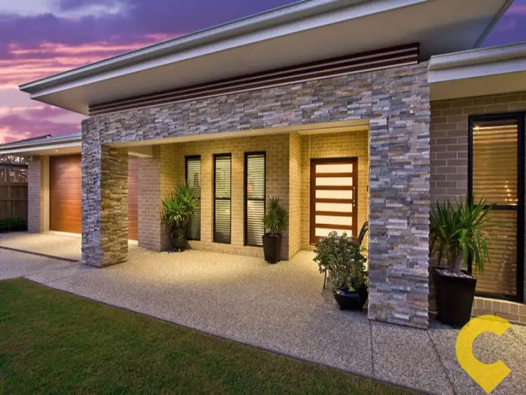 Sixth view of Homely house listing, 4 Coolibah Street, Heathwood QLD 4110
