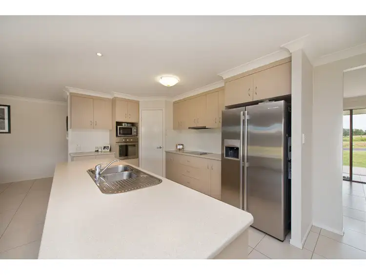 Third view of Homely house listing, 66 Shoesmith Road, Westbrook QLD 4350