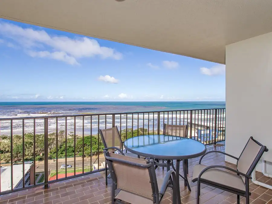 Main view of Homely house listing, 45 Majorca Isle, 27 Sixth Avenue, Maroochydore QLD 4558