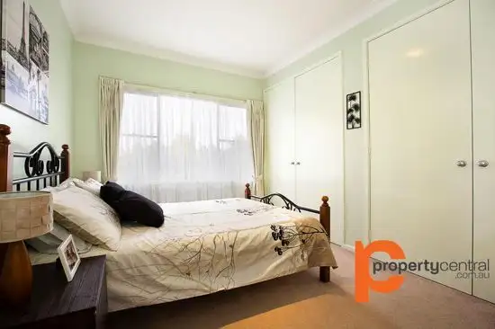 Fifth view of Homely house listing, 6 Bickley Road, South Penrith NSW 2750