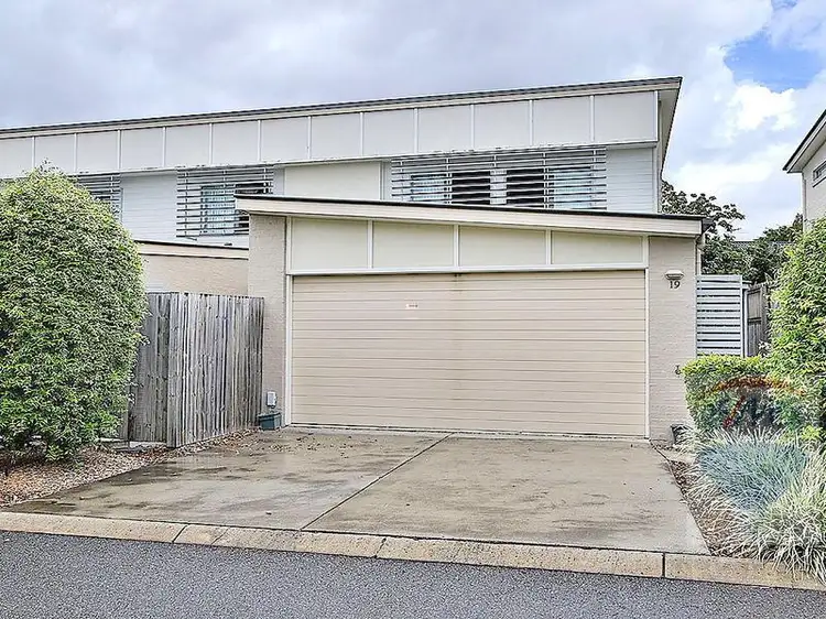 19 336 King Avenue, Durack QLD 4077