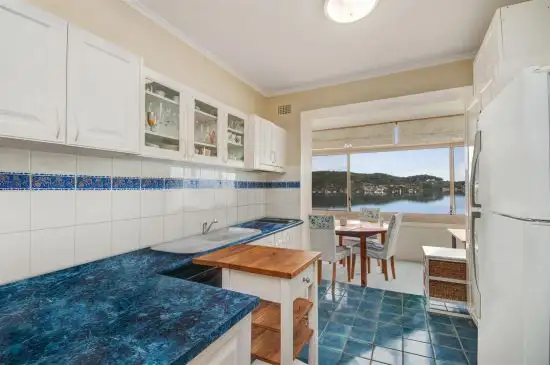 Third view of Homely unit listing, 15/53 Caroline Street, East Gosford NSW 2250