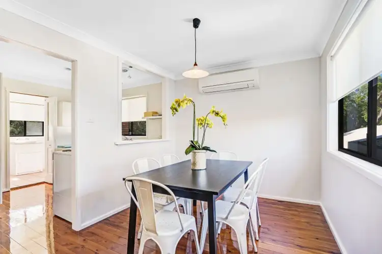 Fourth view of Homely house listing, 67 Delasala Drive, Macquarie Hills NSW 2285