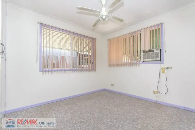 Sixth view of Homely retirement listing, Address available on request