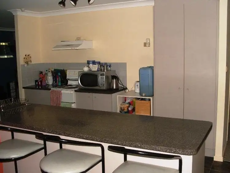 Seventh view of Homely house listing, 9 Lennon Close, Macksville NSW 2447