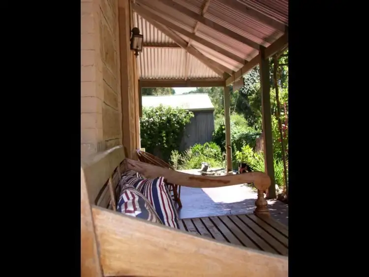 Fifth view of Homely house listing, 32 Oxford Rd, Aldgate SA 5154