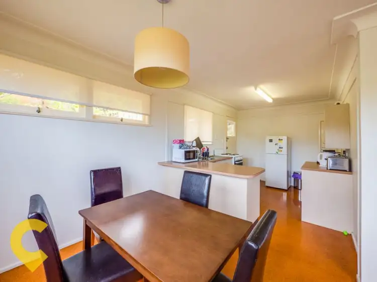 Fourth view of Homely house listing, 11 Goodchap Street, Aspley QLD 4034