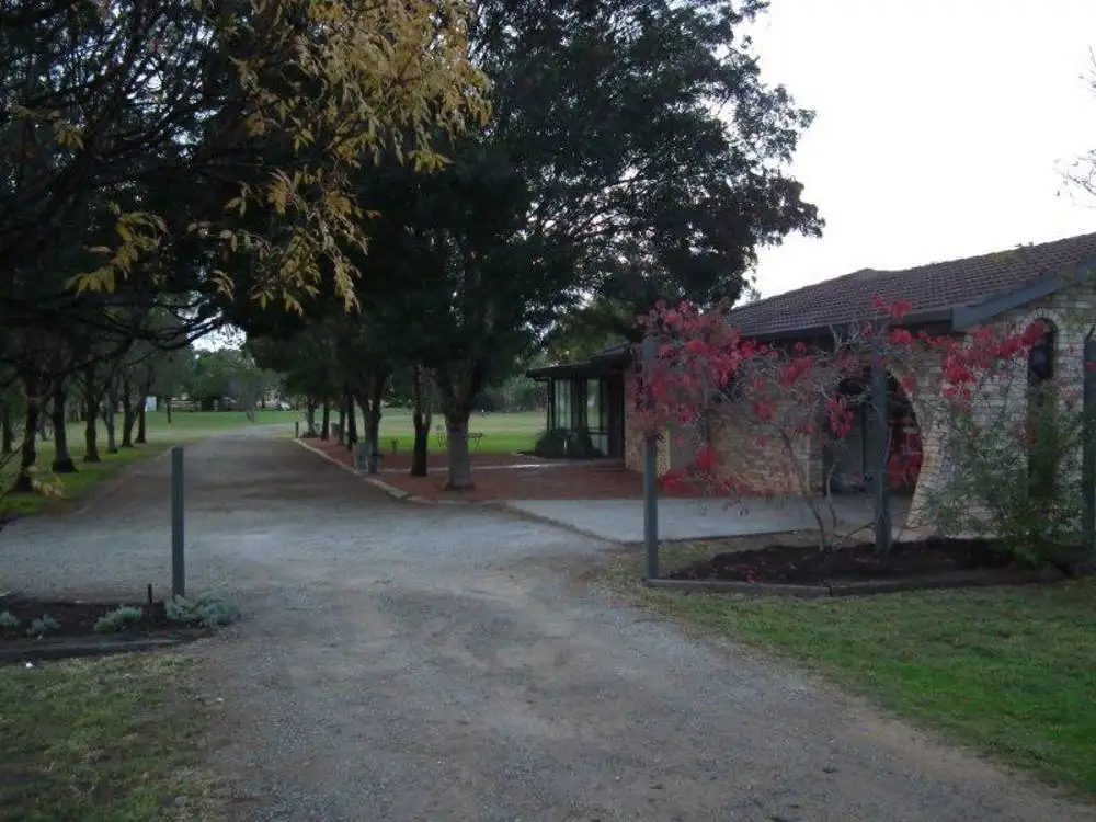 Main view of Homely rural property listing, 339 Duri-Wallamore Road, Tamworth NSW 2340