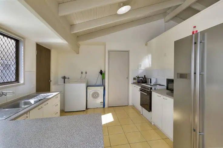 Sixth view of Homely house listing, 7 TAMATEA DRIVE, Bellbird Park QLD 4300