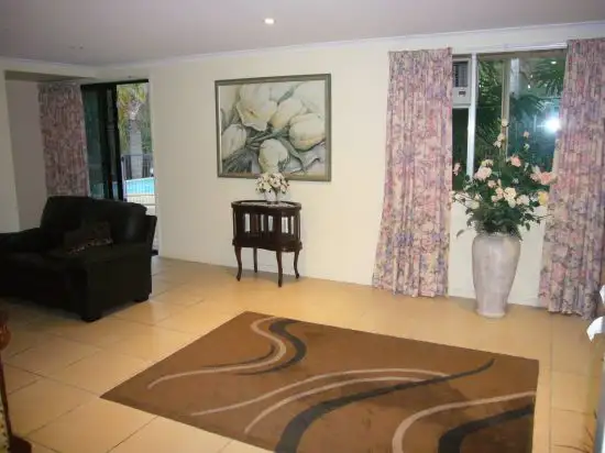 Second view of Homely house listing, 45 Kimmax St, Sunnybank QLD 4109