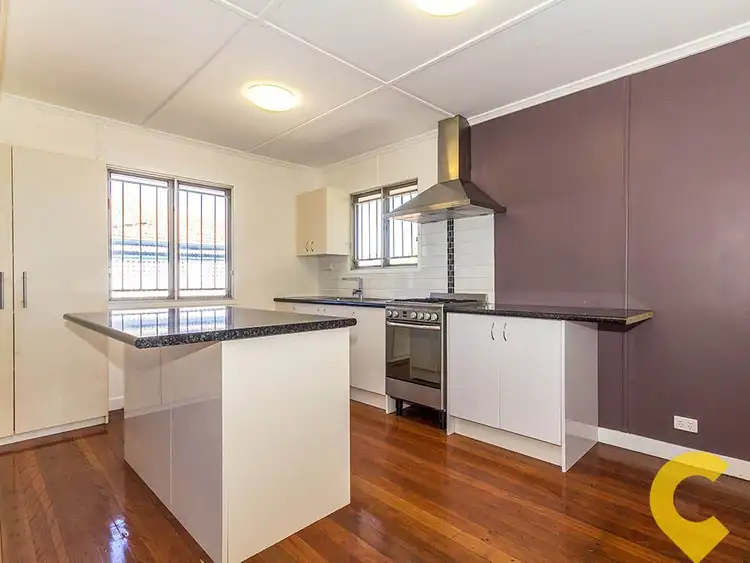 Fifth view of Homely house listing, z376 Bracken Ridge Road, Bracken Ridge QLD 4017