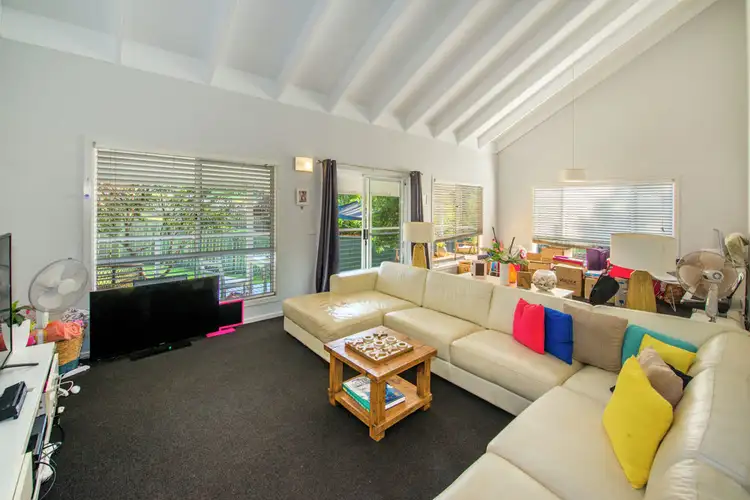 Sixth view of Homely house listing, 17 Schofield Drive, Safety Beach NSW 2456