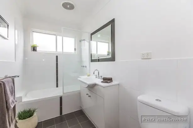 Fourth view of Homely house listing, 2/3 May Street, Mayfield NSW 2304