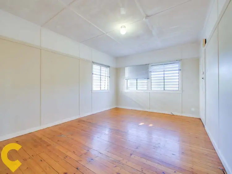 Sixth view of Homely house listing, 50 Dunsford Street, Zillmere QLD 4034