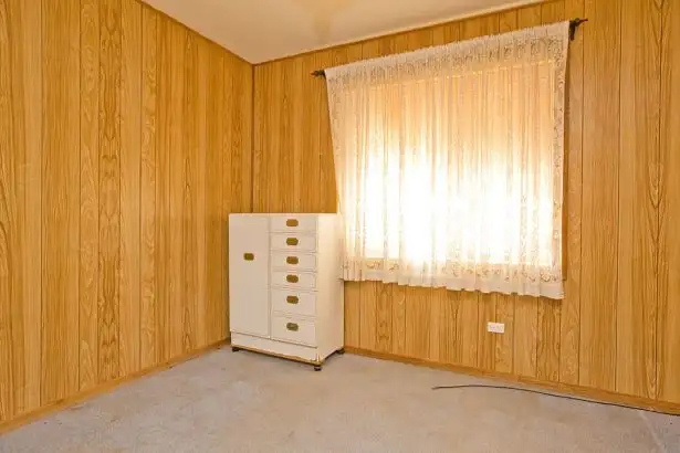 Sixth view of Homely house listing, 197 Bowman Street, Swansea NSW 2281