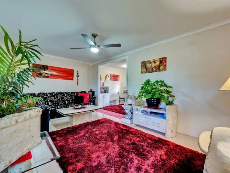 Third view of Homely house listing, 14-16 Eagle Drive, Eagleby QLD 4207