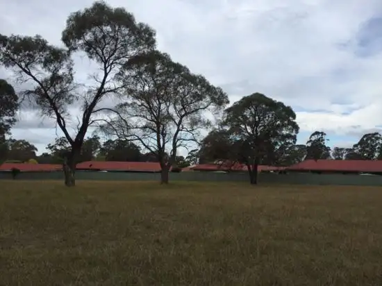 Lot 37 Belford Park Estate, Tahmoor NSW 2573