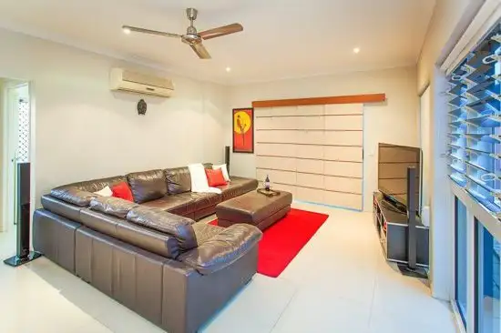 Sixth view of Homely house listing, 7 Pitt Street, Blacks Beach QLD 4740