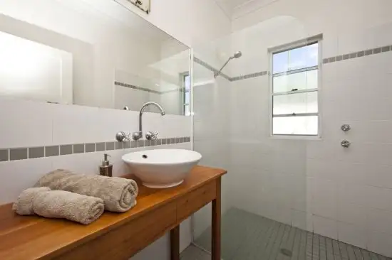 Fourth view of Homely house listing, 4 Bedford St, Georgetown NSW 2298
