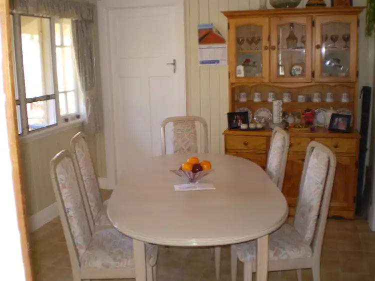 Fifth view of Homely rural property listing, Address available on request