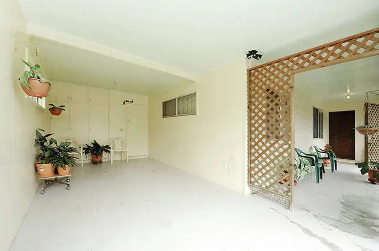 Seventh view of Homely house listing, 18 Valley View Street, Burnside QLD 4560