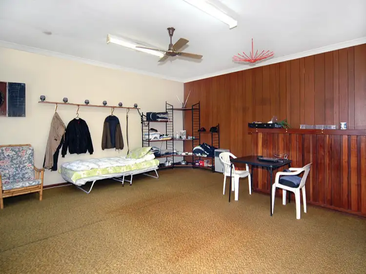 Sixth view of Homely house listing, 41 Knight Street, Withers WA 6230