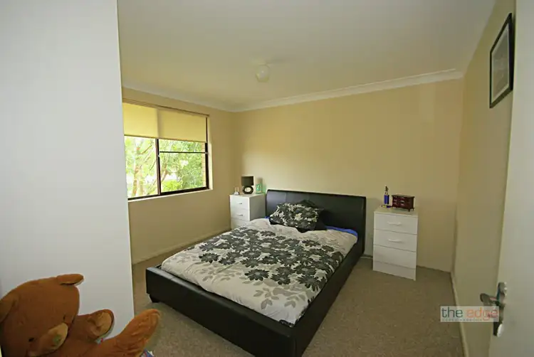 Fifth view of Homely unit listing, 5/61 Azalea Avenue, Coffs Harbour NSW 2450