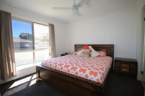 Sixth view of Homely house listing, 21 Creswick Crt, Caboolture QLD 4510