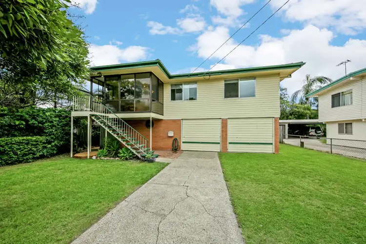 Fourth view of Homely house listing, 47 Taragon Street, Bald Hills QLD 4036
