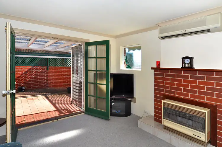 Seventh view of Homely house listing, Unit 2/24 Minninup Road, South Bunbury WA 6230