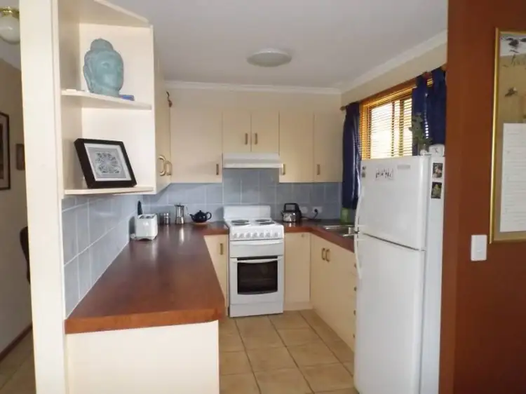 Fifth view of Homely house listing, 31 Magnolia Drive, Valla Beach NSW 2448