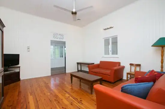 Sixth view of Homely house listing, 130 Martyn Street, Parramatta Park QLD 4870