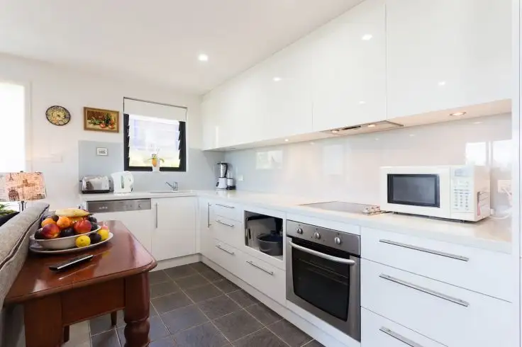 Sixth view of Homely apartment listing, 1/7 Ungala Road, Old Bar NSW 2430